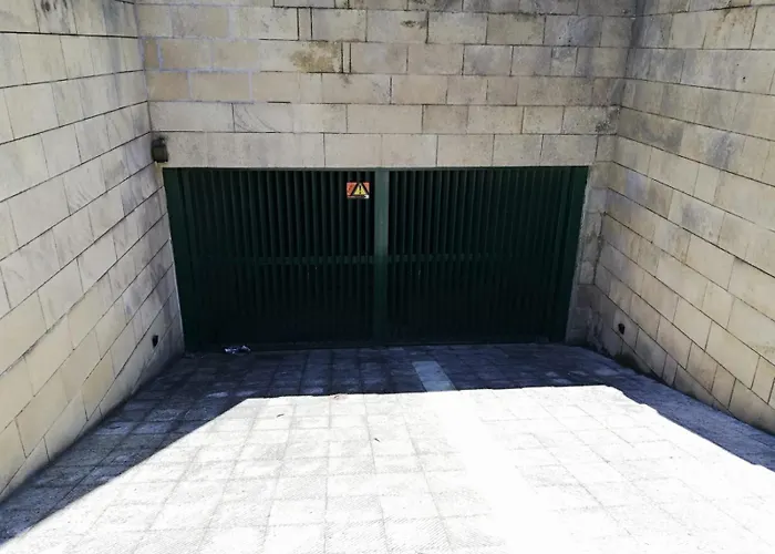 度假居 Onda A15 *