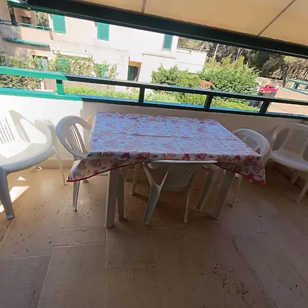 Onda A15 Casa vacanze *