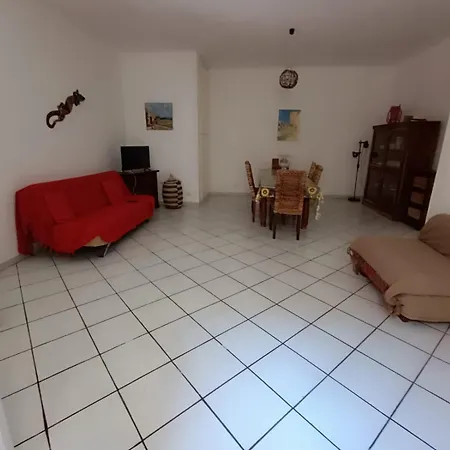 Onda A15 Casa vacanze *